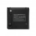 Qoltec optilise seadme karp USB 3.0 12.7mm SATA