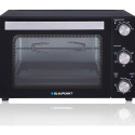 Electric oven EOM501