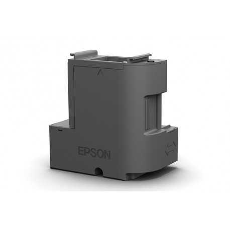 Maintenance Box T04D100 for L4xxx/L6xxx series