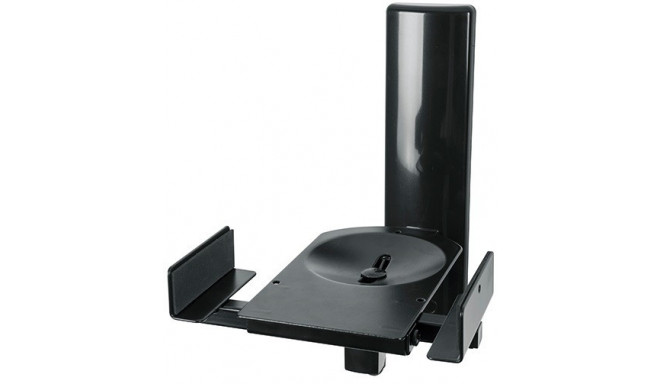 VENTRY - Wall clips for BT77 / B loudspeakers