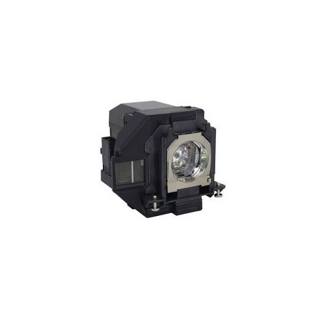 Projektori lamp ELPLP91 EB-695Wi/685Wi/685W