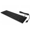 KSK-8030IN(US) 105 keys, IP68