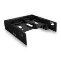 IB-5251 Mounting frame 2x2,5''