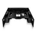 IB-5251 Mounting frame 2x2,5''
