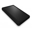 IB-223U3a-B 2,5" HDD case