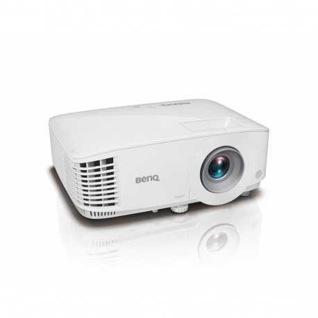 BenQ projektor MH733 DLP 1080p 4000lm