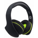 VIRAL bluetooth stereo headphones