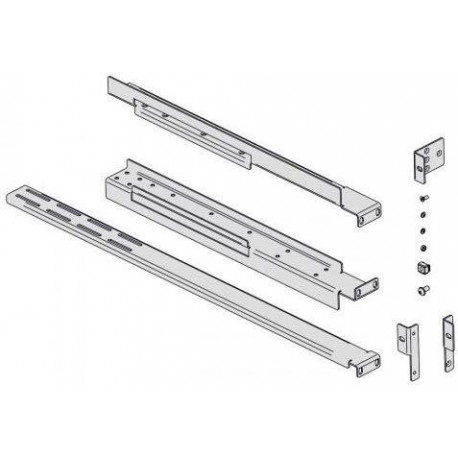 Output: RACK EVER 800x1200MM