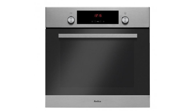 Oven EB7541H FINE