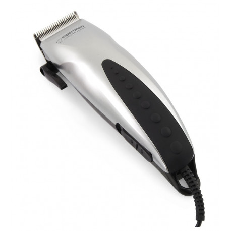 HAIR CLIPPER STYLIST