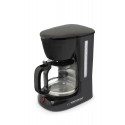 COFFEE MAKER ARABICA 1.8L