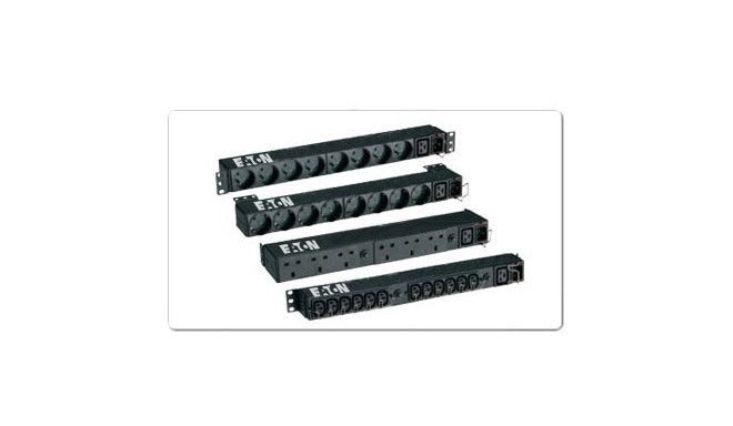 Eaton FlexPDU 8 FR