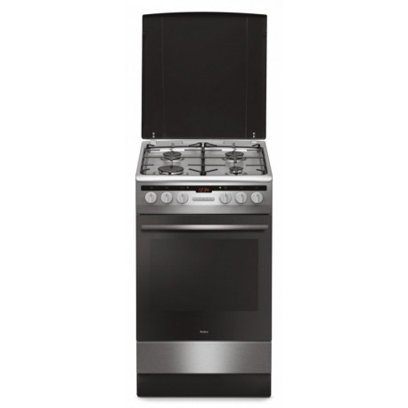 Gas-electric cooker 57GEH2.33HZpTaXx