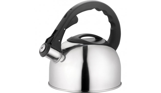 Kettle Lumier LT 7004
