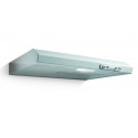 CFB5310W Hood