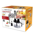 Blender Crema EKM004