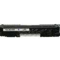 Toner do HP LJ M176 TH-351ARO CY ref.