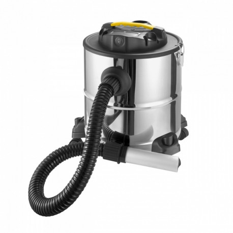 Vacuum cleaner FDU 2002-E