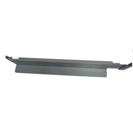 Product Name: 19'' Rack Mounting Rail
Part Number: 3915100011
