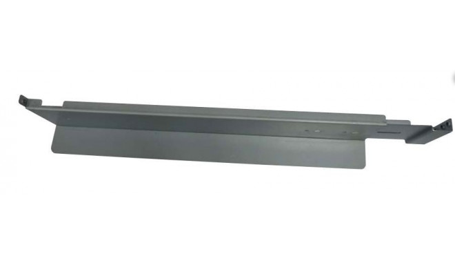 Product Name: 19'' Rack Mounting Rail
Part Number: 3915100011
