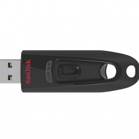 ULTRA USB 3.0 FLASH DRIVE 64GB