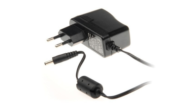 AC Adapter for USB 3.0 HUB