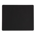 Natec mouse pad NPP-0379, black