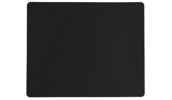 Printable Mousepad Black able Black