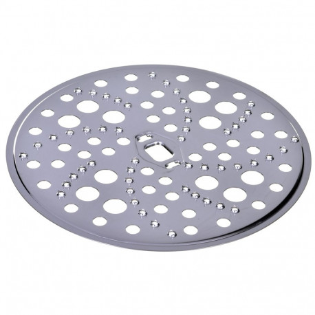 Bosch MUZ45RS1 mikseri/köögikombaini tarvik