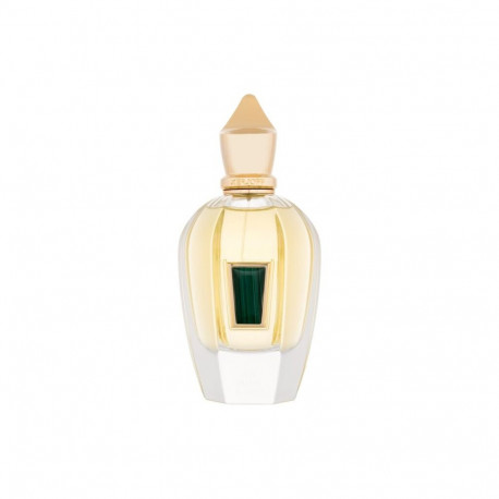 Xerjoff XJ 17/17 Irisss (100ml)