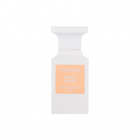 TOM FORD Soleil de Feu Eau de Parfum (50ml)