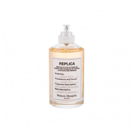Maison Margiela Paris Replica Beach Walk Eau de Toilette (100ml)