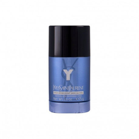 Yves Saint Laurent Y Deodorant (75ml)