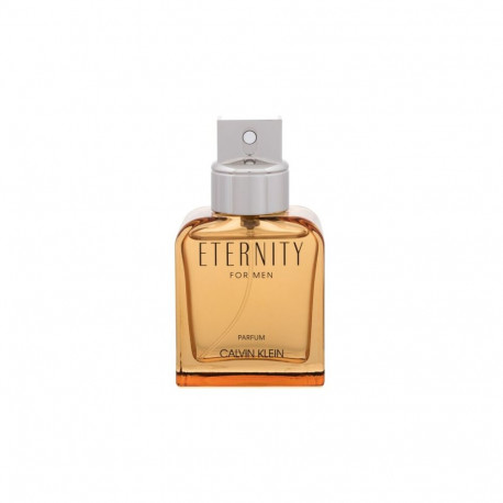 Calvin Klein Eternity Parfum (50ml)