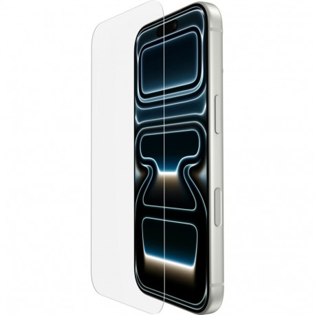 Belkin ekraanikaitse ScreenForce UltraGlass2 17 Pro OVA193hq