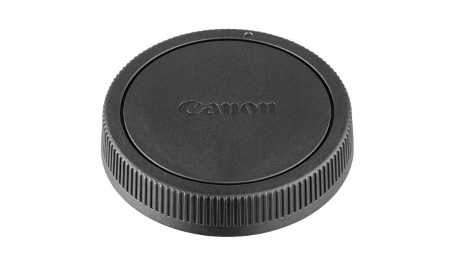 Canon rear lens cap EB