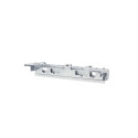 Epson ELPMB63 Bracket for BrightLink Interactive Touch Module