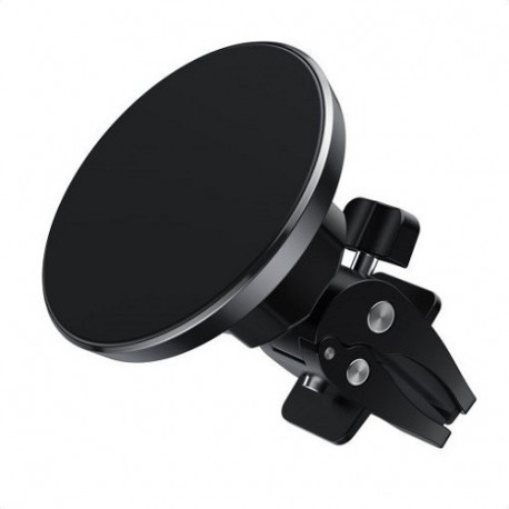 CHOETECH Magnetic Phone Holder, MagSafe