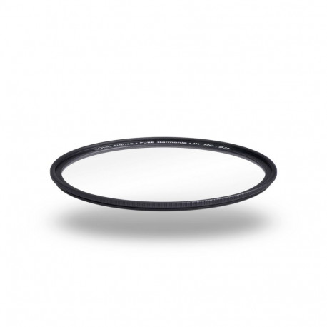Cokin HARMONIE UV 62mm CH235B-62A