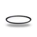 Cokin HARMONIE UV 58mm CH235B-58A