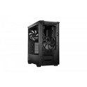PC case Pure Base 501 DX black