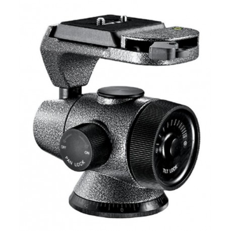 Gitzo kuulpea GH5750QR