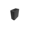 PC Case Fury Shobo SH4F Midi Tower