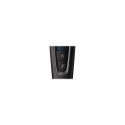 Philips | Series 5000 Beard and Hair Trimmer | HC5632/15 | Cordless or corded | Number of length ste