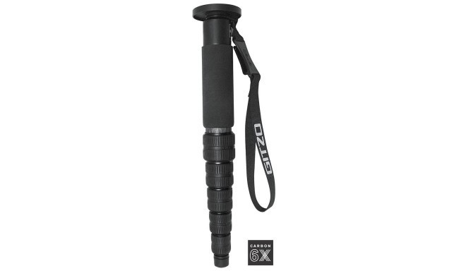 Gitzo monopod GM5561T