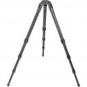 Gitzo tripod GT3541LS Systematic