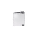 Quick Mill Pegaso Semi-auto Espresso machine