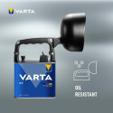Varta work light BL40 18660 work light