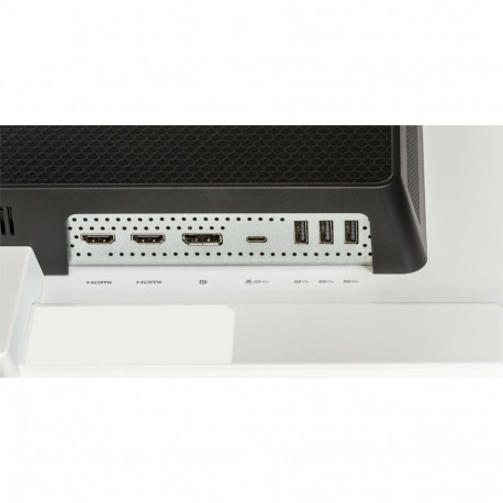 Lenovo Legion Pro 27UD-10 27-tolline mängumonitor