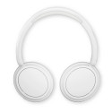 Philips TAH5209 Bluetooth kõrvaklapid valge